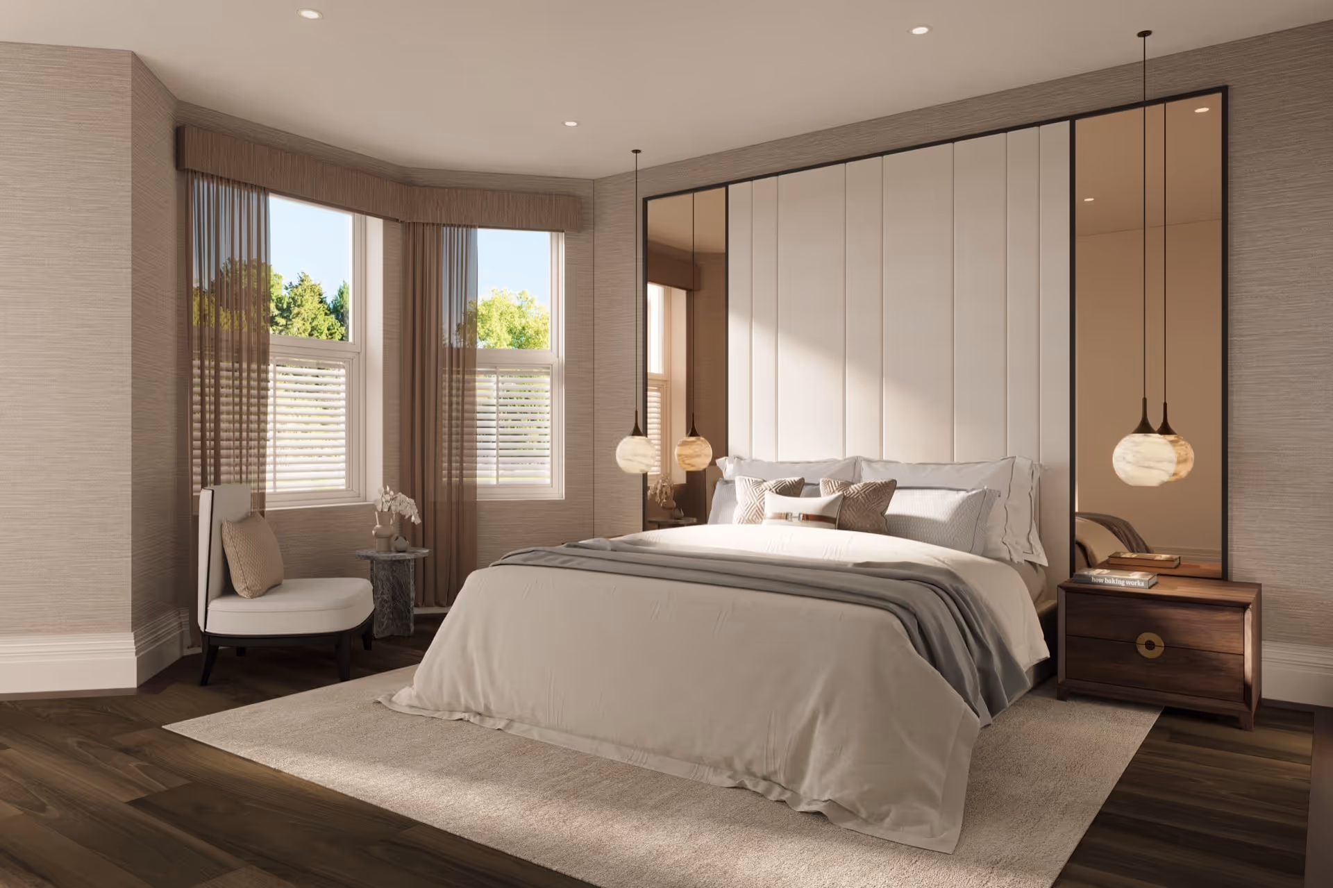 Sandwarren, Formby, Liverpool